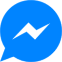Messenger